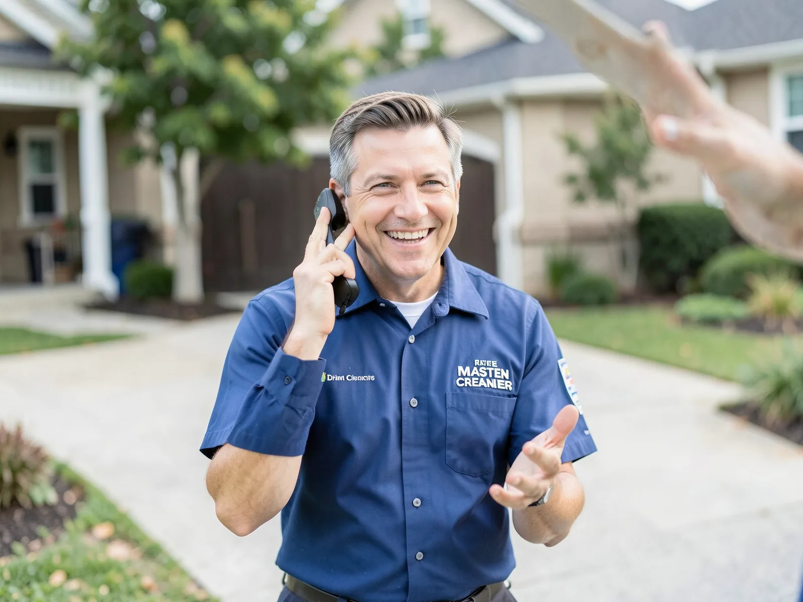 Drain Cleaning Marcus, WA FAQs
